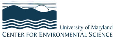 University of Maryland Center for Environmental Science