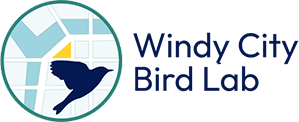 Windy City Bird Lab